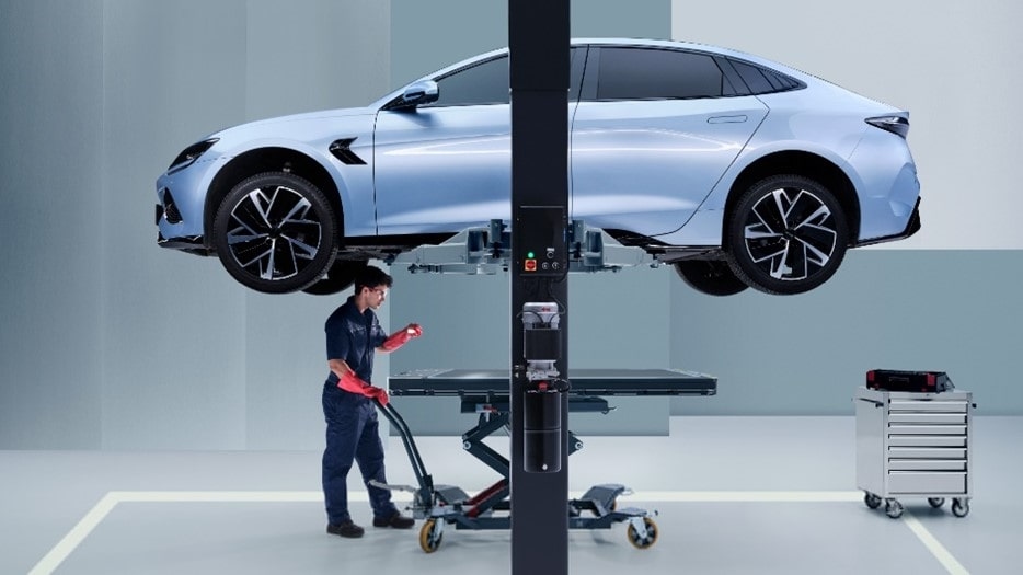 Revision-periodique-vehicule-byd Revision-periodique-vehicule-byd