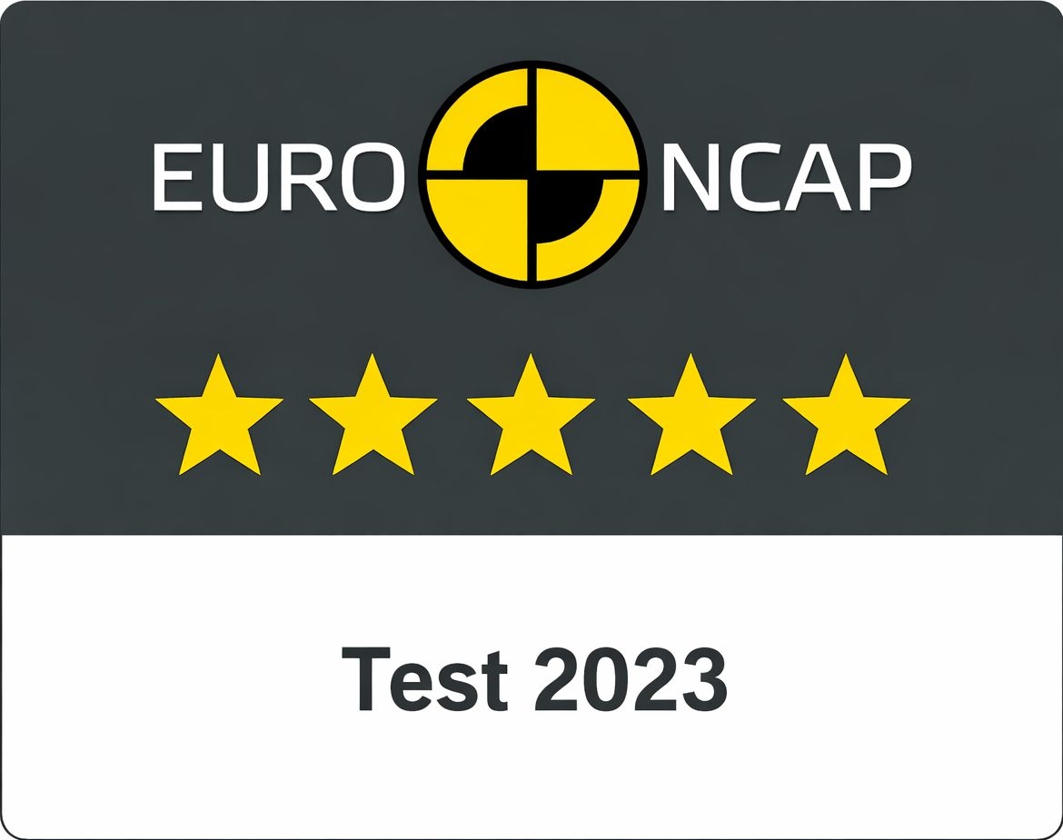 euro-ncap-5-etoiles-byd-tang BYD Tang avec note Euro NCAP 5 étoiles