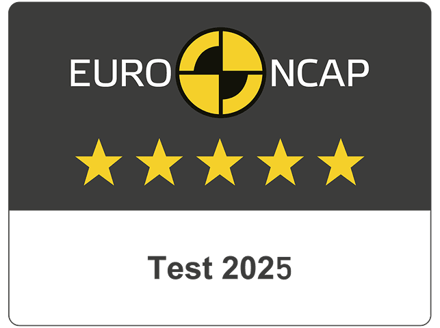 euro-ncap-5-etoiles-byd-dolphin-surf BYD Dolphin Surf 5 étoiles Euro NCAP, voiture électrique compacte sûre
