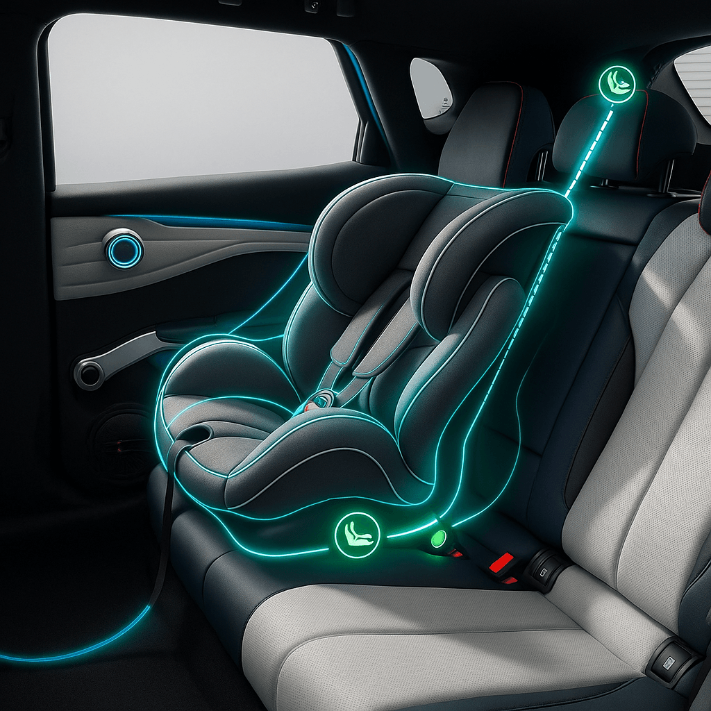 byd-song-plus-dm-i-systeme-surveillance-pression-pneus Système de surveillance de la pression des pneus du BYD Song Plus DM‑i